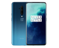 OnePlus 7T Pro 8/256GB Dual SIM Haze Blue - 519819 - zdjęcie 1